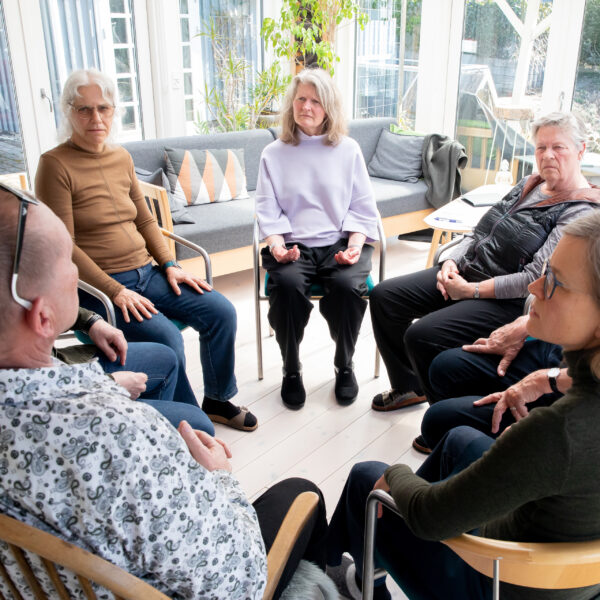 mental-klarhed-i-hverdagen