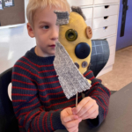 skole-2
