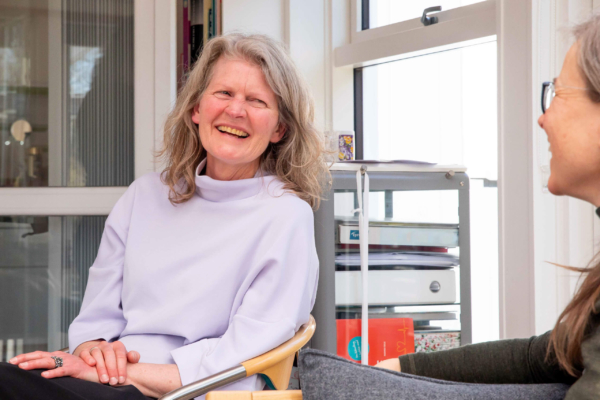 tema-aften-i-fensmark