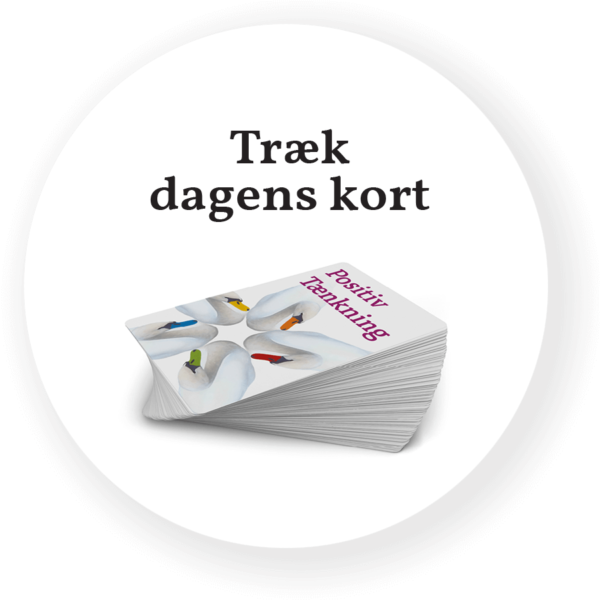 traek-dagens-kort-round